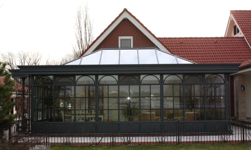 1 67468 original jpg jpeg