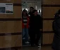 vamesi la tribunal