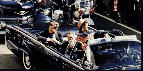 jfk assassination conspiracy jpg jpeg