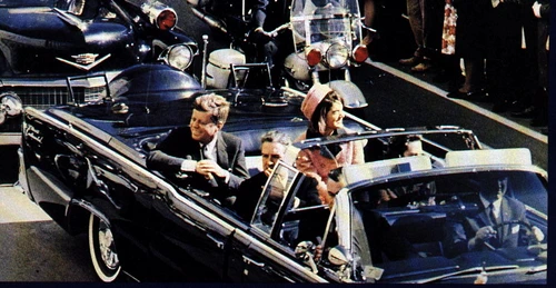 jfk assassination conspiracy jpg jpeg
