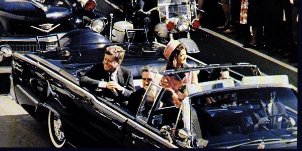 jfk assassination conspiracy jpg jpeg