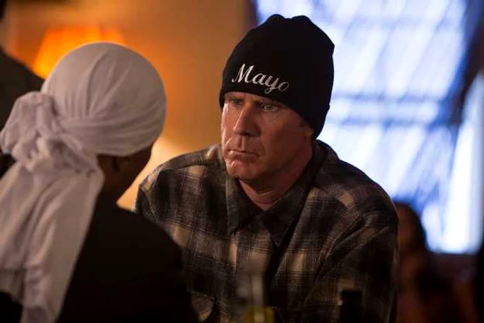 get hard foto cinemagia.ro
