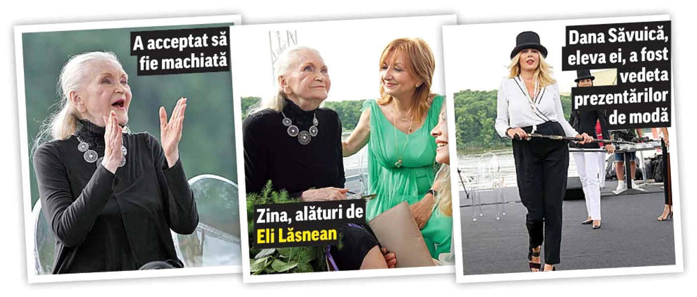 
    Foto: David Muntean  