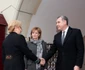 Viorica Dancila Custodele Coroanei Margareta Principele Radu pranz Palatul Elisabeta (5) jpeg