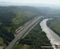 Dealul Liliecilor de pe Autostrada Lugoj Deva  Foto Daniel Guță ADEVĂRUL (5) JPG