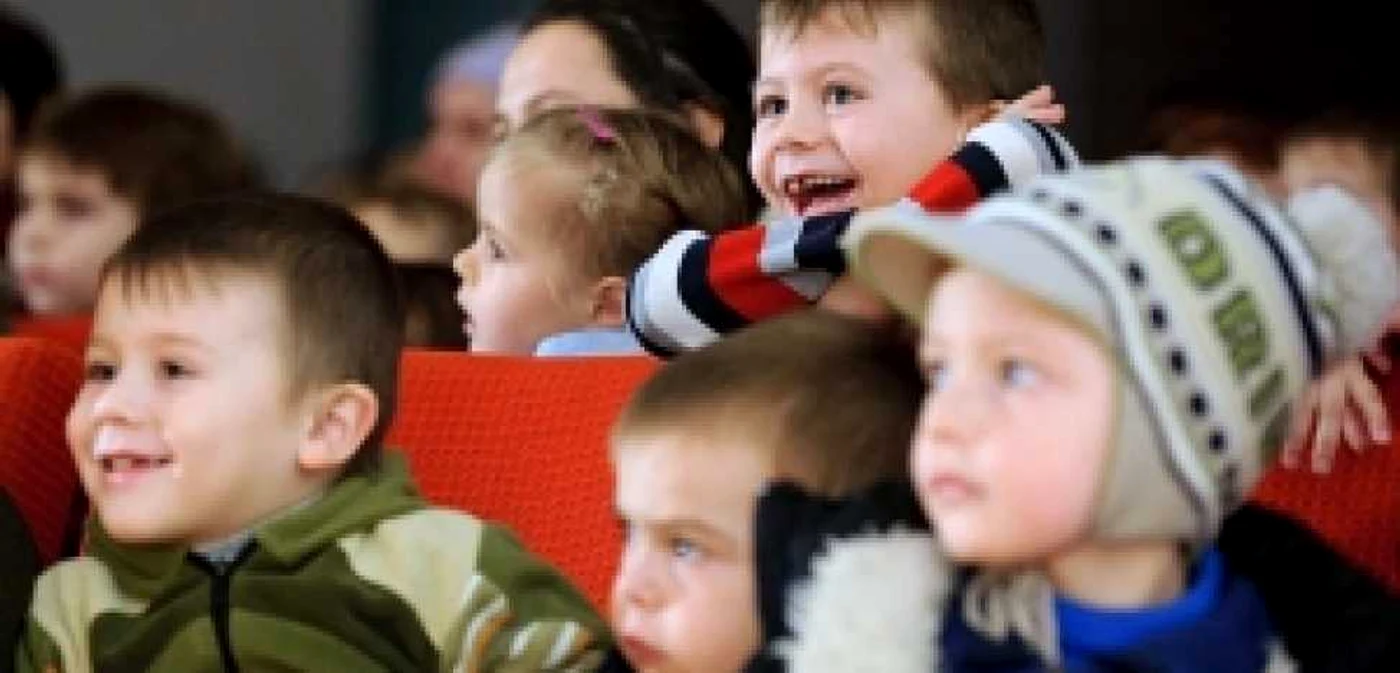 Misiunea OSCE în Moldova a vernisat o expoziţie de fotografie 