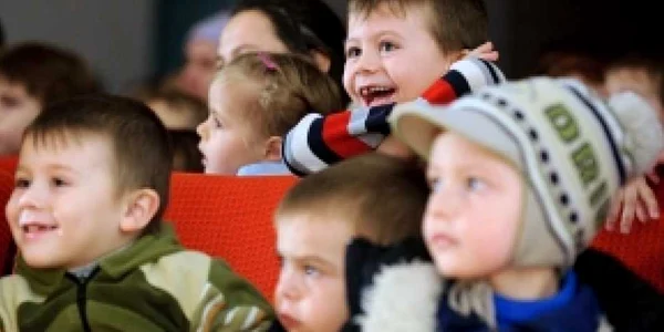Misiunea OSCE în Moldova a vernisat o expoziţie de fotografie 