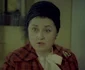 21 tamara buciuceanu a murit 25 jpg jpeg