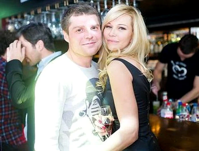 Rusoaicele frumoase foc.. nu au gusturi la bărbaţi