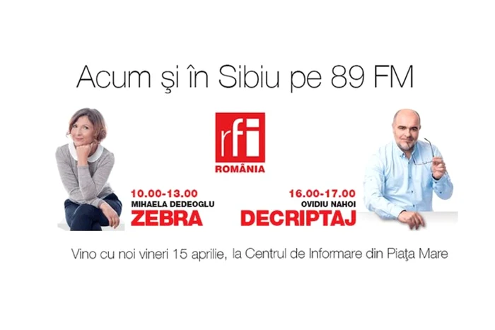 advcert
