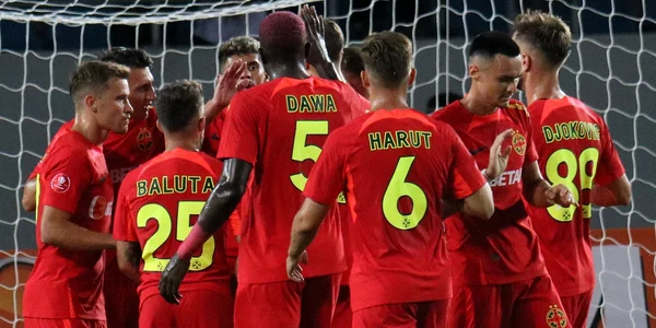 FCSB FOTO Facebook jpg