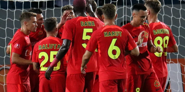 FCSB FOTO Facebook jpg