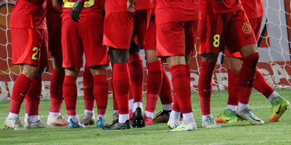 FCSB FOTO Facebook jpg