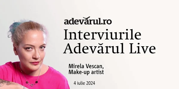 Machiajul de vară Despre beauty și make up, pe caniculă, la mare și în vacanță mp4 thumbnail png