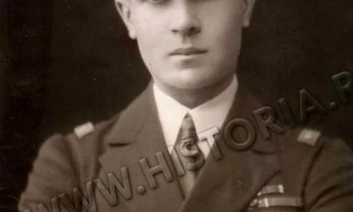 Premiile Asociaţiei Naţionale Cultul Eroilor "Regina Maria"  pe anul 2014 jpeg