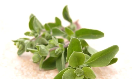 Maghiranul poate fi găsit sub diverse forme în comerţ  (Foto: Shutterstock) jpeg