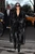Kim Kardashian fait du shopping avec son meilleur ami Jonathan Cheban dans les rues de New York jpeg