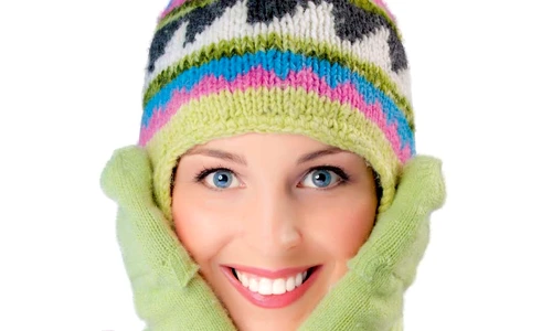 1 67448 original jpg jpeg