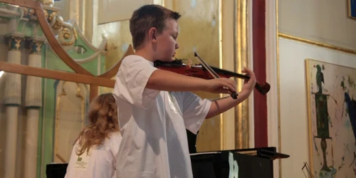 concert bistrita 6