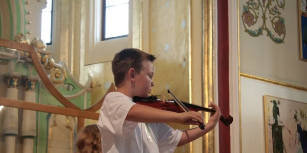 concert bistrita  6