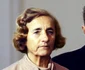 nicolae elena ceausescu