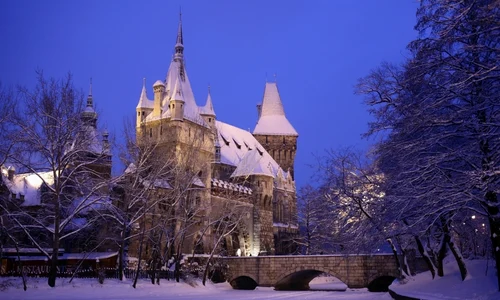 Vajdahunyad 14 jpg jpeg