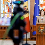 Maia Sandu FOTO Presedinte md jpeg