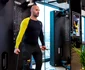 Nextfit la Vox Technology Park din Timişoara