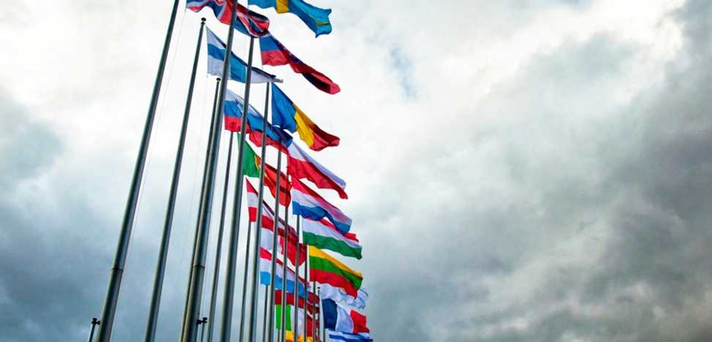 UE introduce taxe vamale pentru toate produsele agricole din Rusia și Belarus