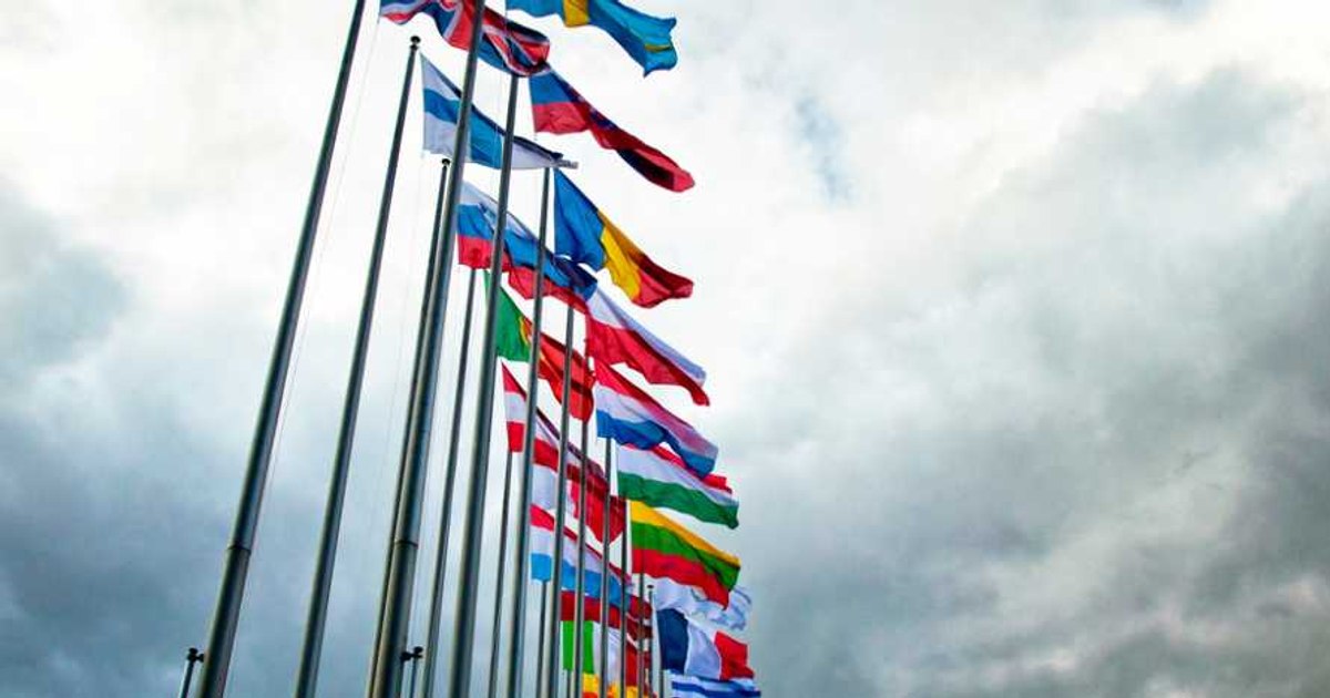 UE impune taxe vamale pentru produsele agricole din Rusia și Belarus