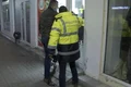 politie arad png