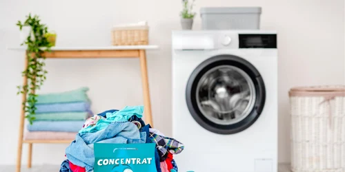 rucodem horizontal 1 jpg