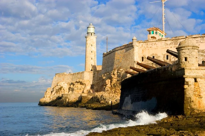 cuba fort morro jpg 800x0 q85 crop jpg jpeg