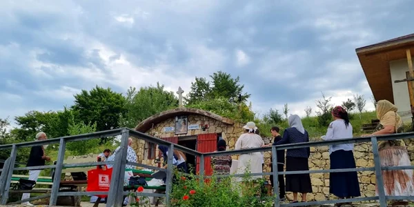 buzau
