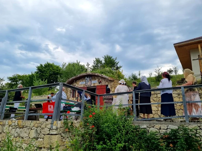Sursa Campus Buzau