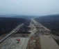 Autostrada vestului  Foto Daniel Guță ADEVĂRUL (4) jpg