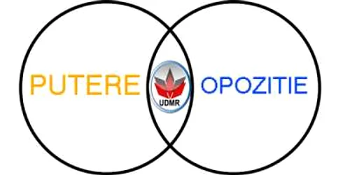 Întrebarea zilei