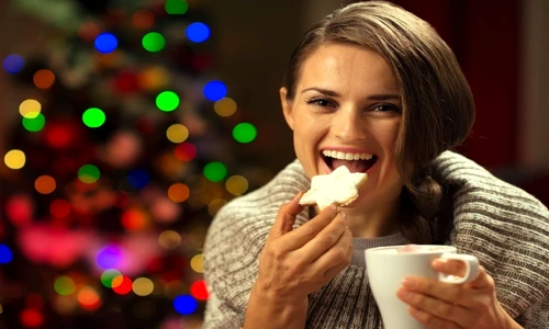 1 78685 original jpg jpeg