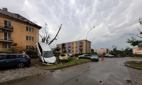 tornada cehia jpeg