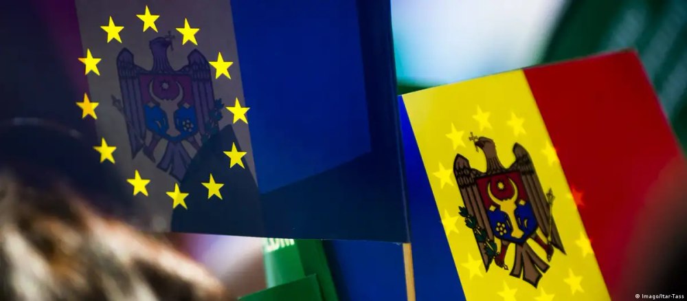 S-a semnat Parteneriatul de Securitate și Apărare UE-Moldova