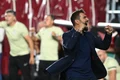 Adrian Mutu, Sportpictures jpg