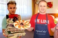 banner cazare 1 mai jpg