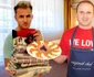 Mihai Trăistariu are cele mai mici prețuri. Cât costă la rivalii în turism?