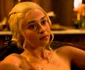 11 emilia clarke game of thrones daenerys targaryen 10 jpg jpeg