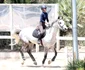 Iggy Azalea Goes Horseback Riding In Los Angeles jpeg