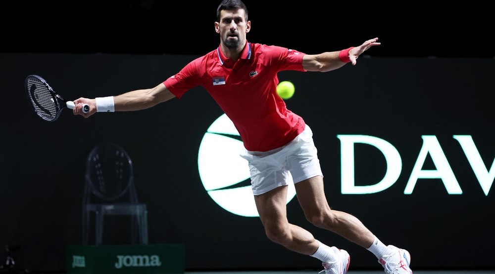 Djokovici, la Roland Garros, în cea mai proastă formă. Momentul în care și-a pierdut încrederea în sine