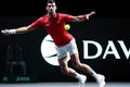 Novak Djokovic (Getty Images) jpg