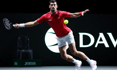 Novak Djokovic (Getty Images) jpg