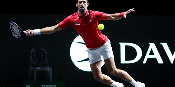Novak Djokovic (Getty Images) jpg