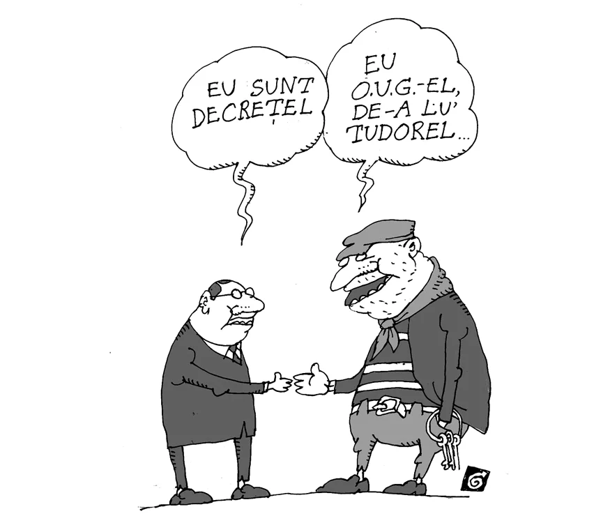 Momentul bilanțului? jpeg